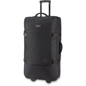 365 Roller 120L - Black