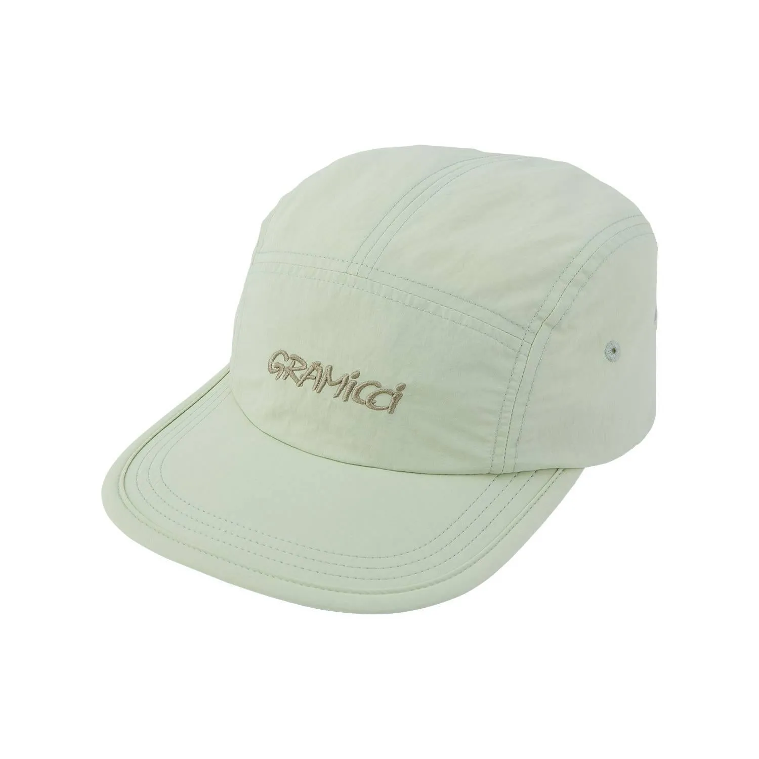 04221 Gramicci Nylon Cap