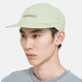 04221 Gramicci Nylon Cap