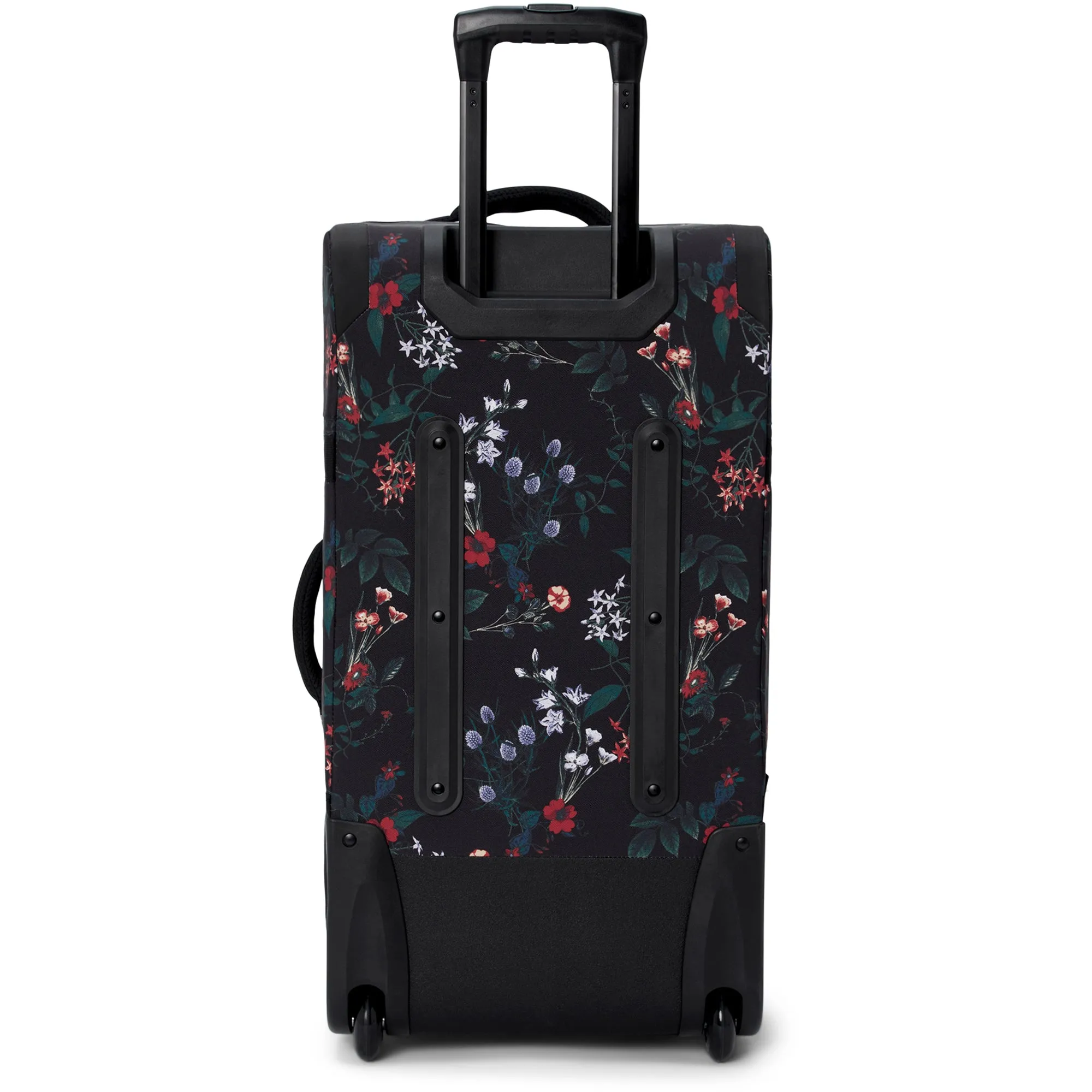 365 Roller Bag 75L - Wildflower