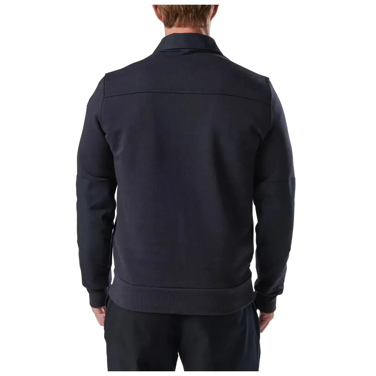 5.11 Tactical Job Shirt with Canvas 2.0