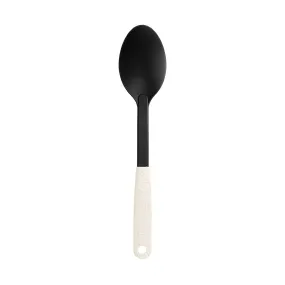 Adie Nylon Solid Spoon