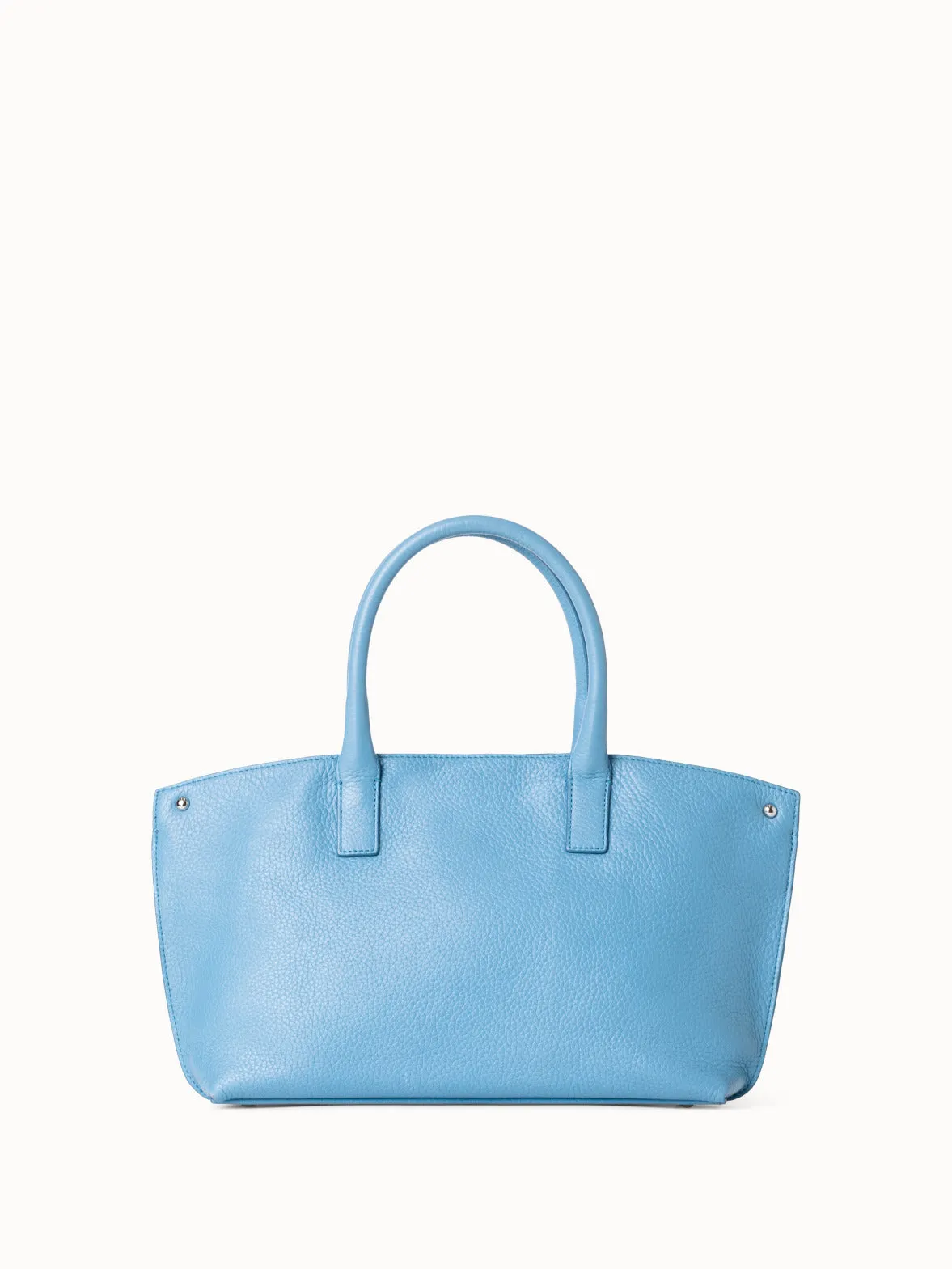 Ai Little Top Handle Tote