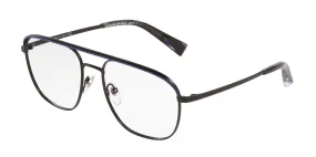 Alain Mikli 2042 Eyeglasses