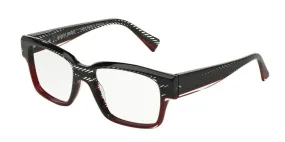 Alain Mikli 3044 Eyeglasses