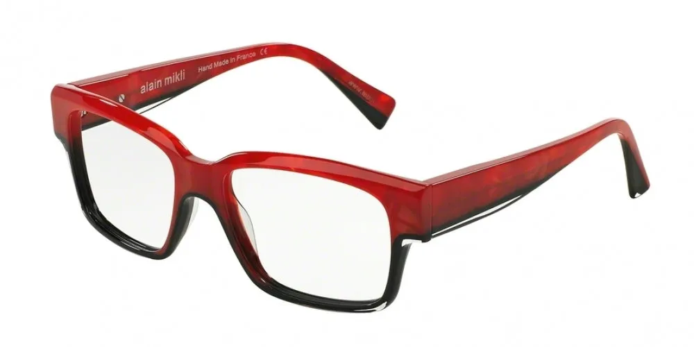 Alain Mikli 3044 Eyeglasses