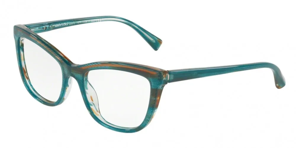 Alain Mikli 3080 Eyeglasses