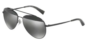 Alain Mikli 4004 Sunglasses