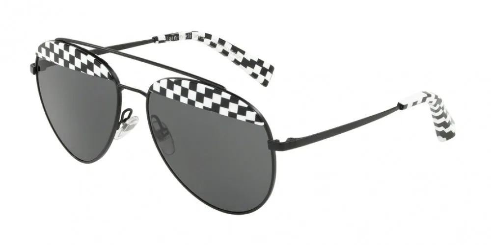 Alain Mikli 4004 Sunglasses