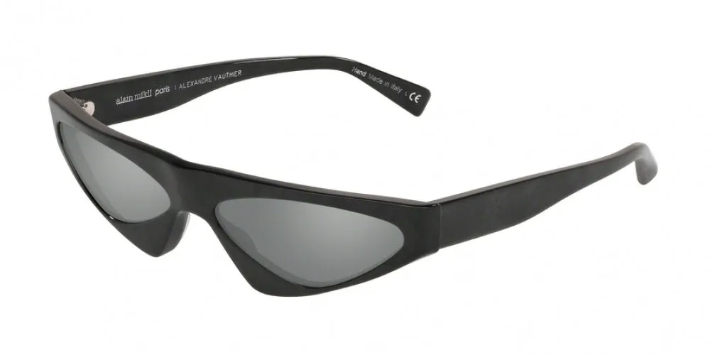 Alain Mikli 5044 Sunglasses