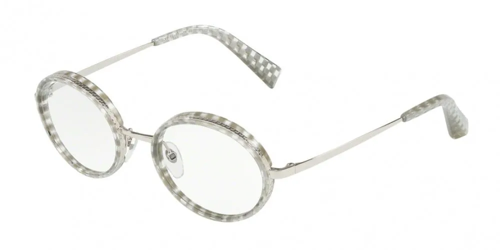 Alain Mikli Grenette 2026 Eyeglasses