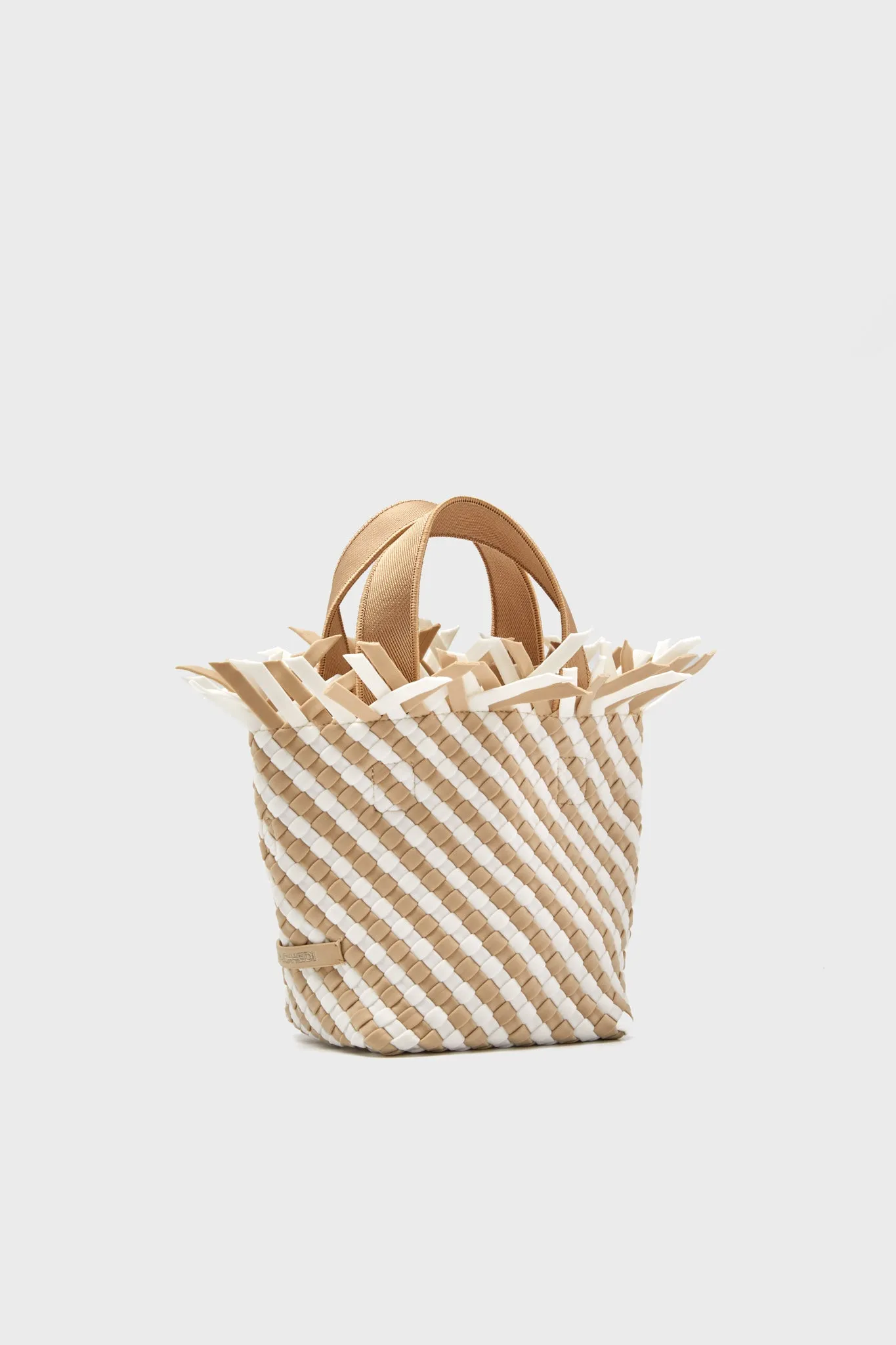 Almaza Havana Petit Tote