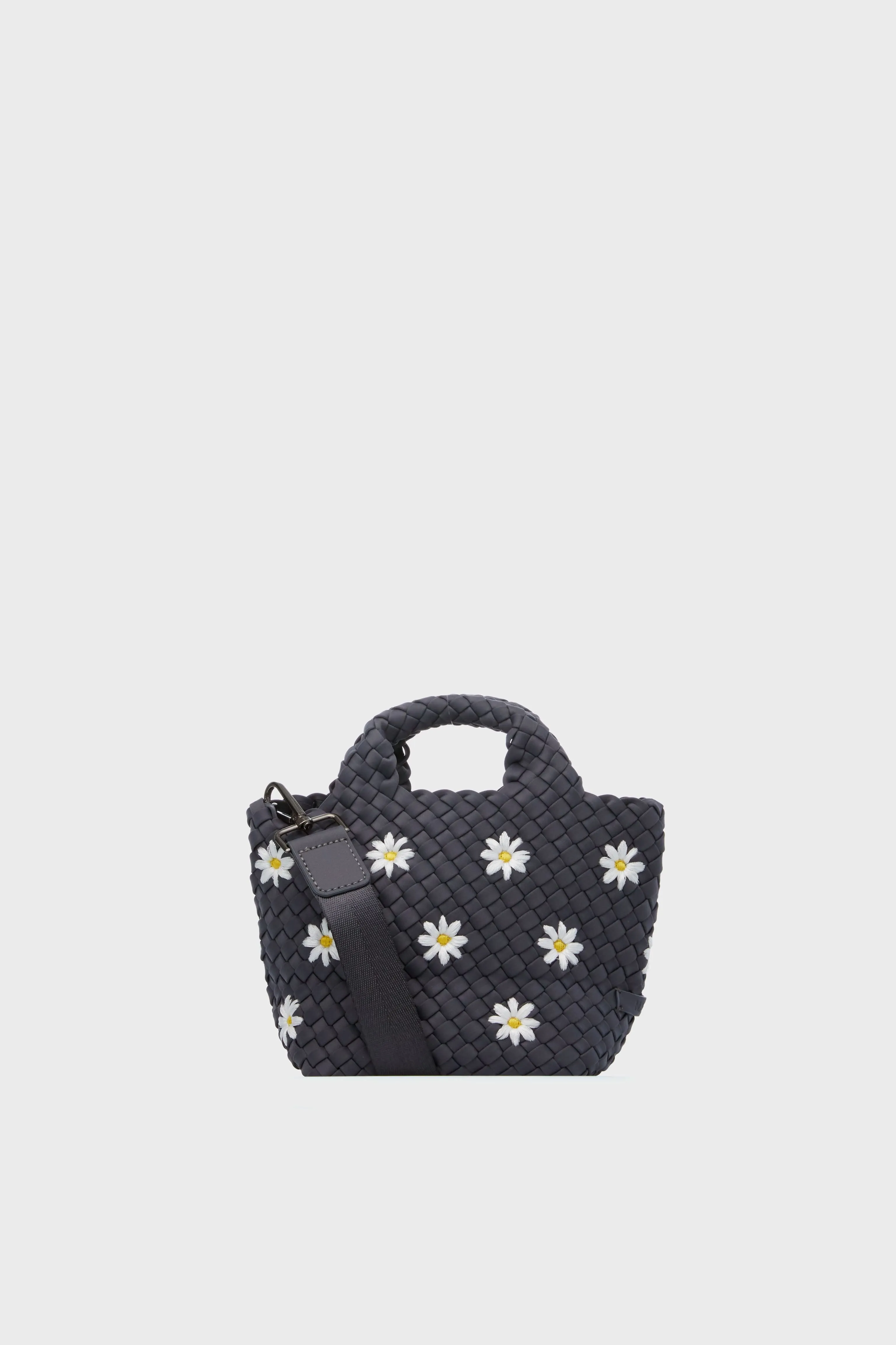 Anchor St. Barths Petite Daisy Tote