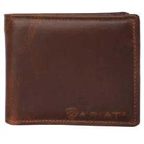 Ariat Bi Fold Wallet (WLT2150)