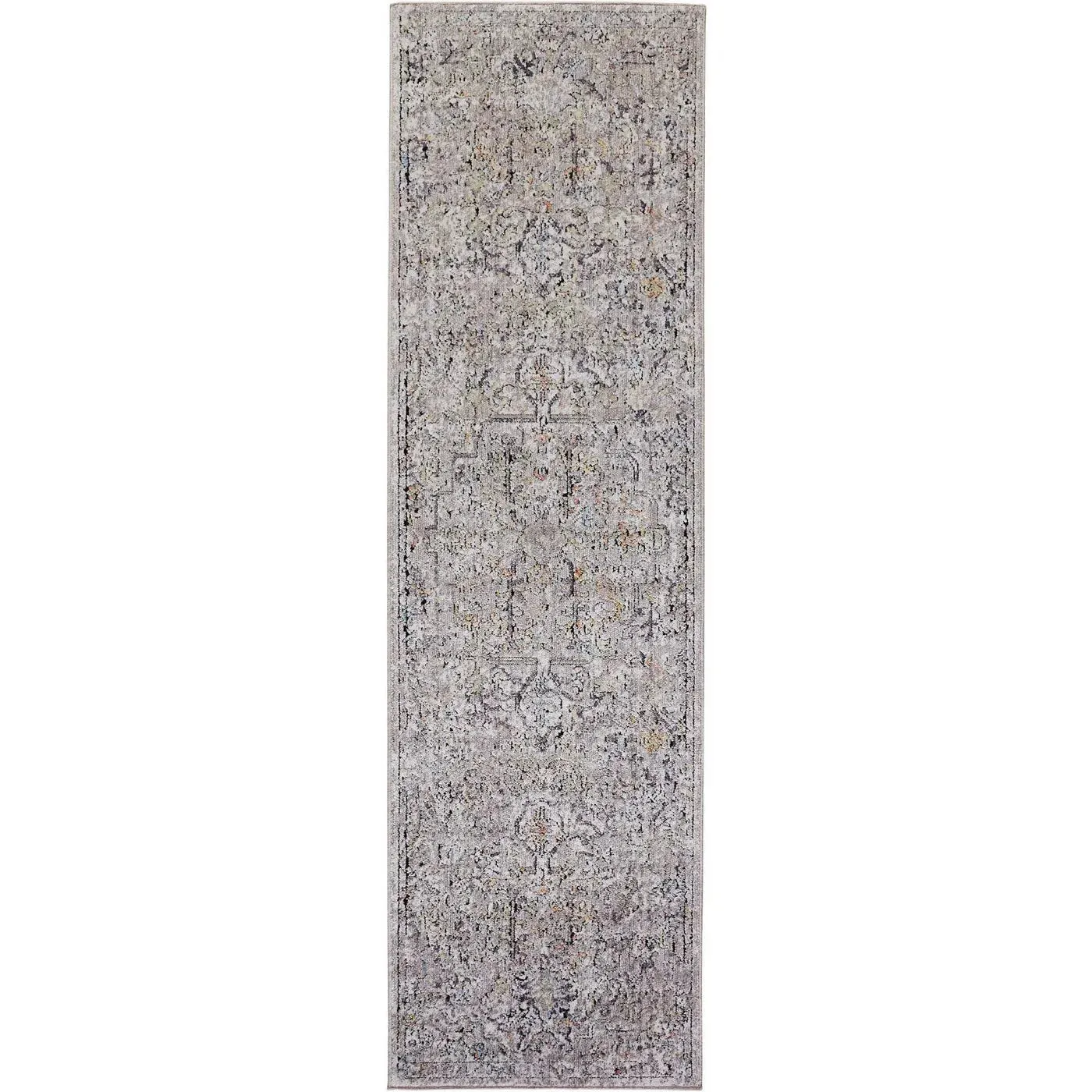 Armant 8803911F Grey Rug