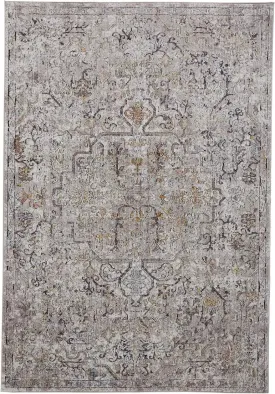 Armant 8803911F Grey Rug