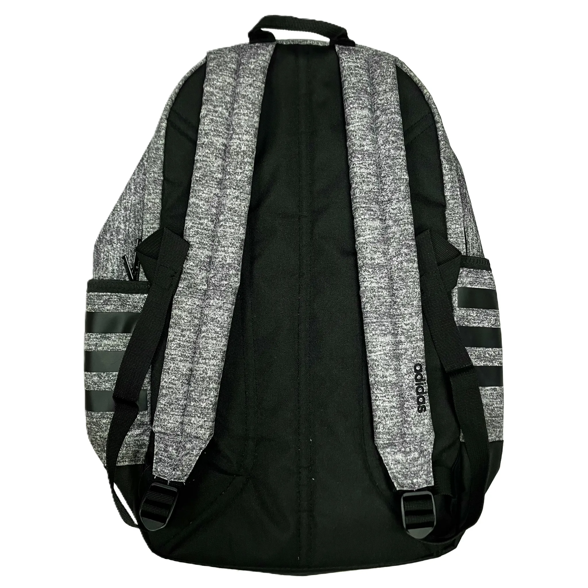 Backpack By Adidas, Size: Large