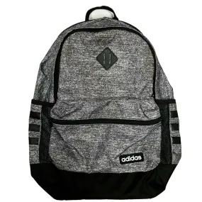 Backpack By Adidas, Size: Large