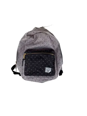 Backpack By Herschel, Size: Medium