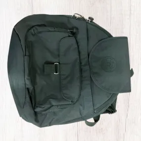 Backpack By Kipling, Size: Small