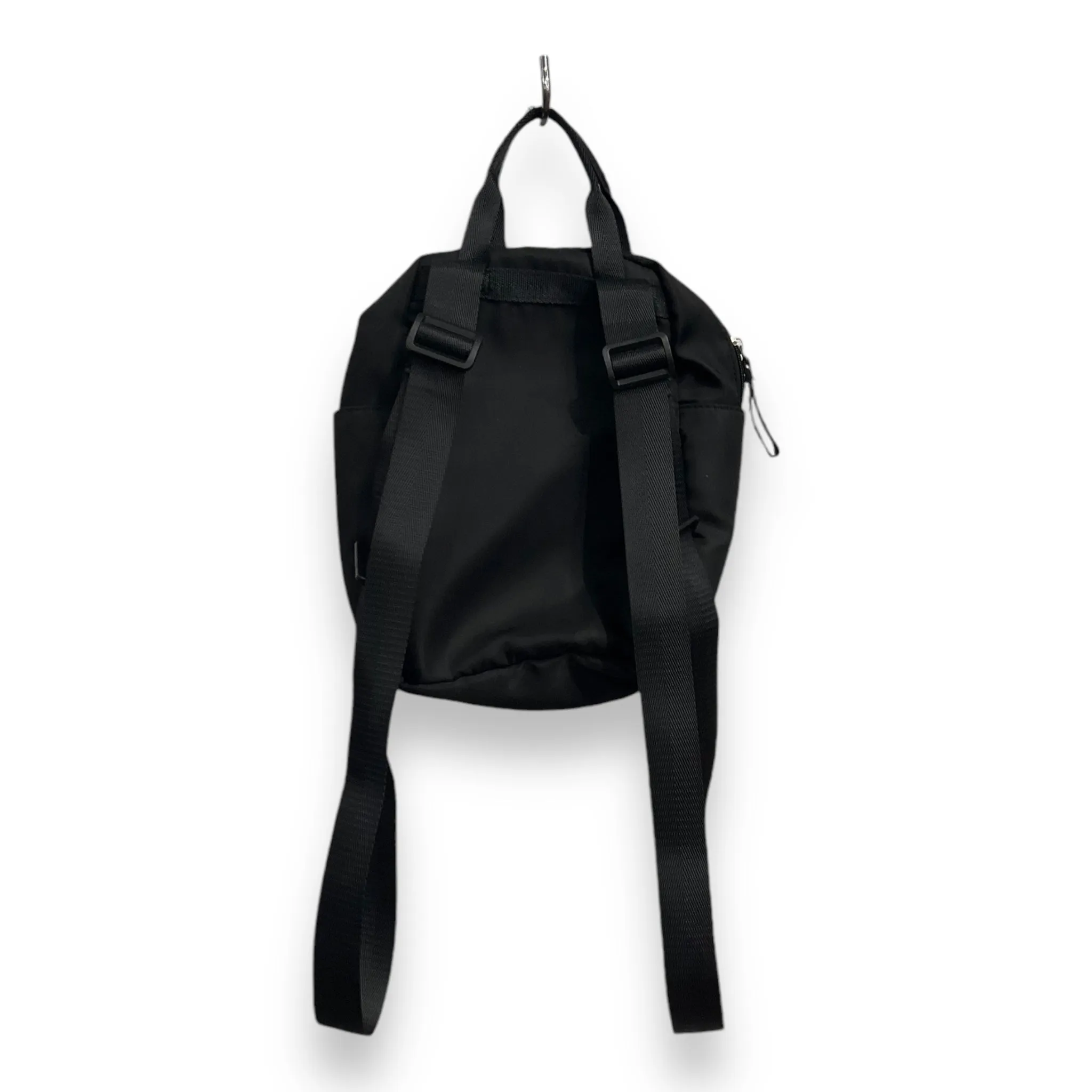 Backpack By Nautica, Size: Small