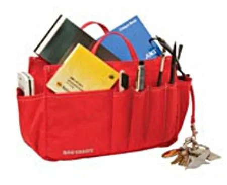 BAG CADDY Handbag Organiser Small