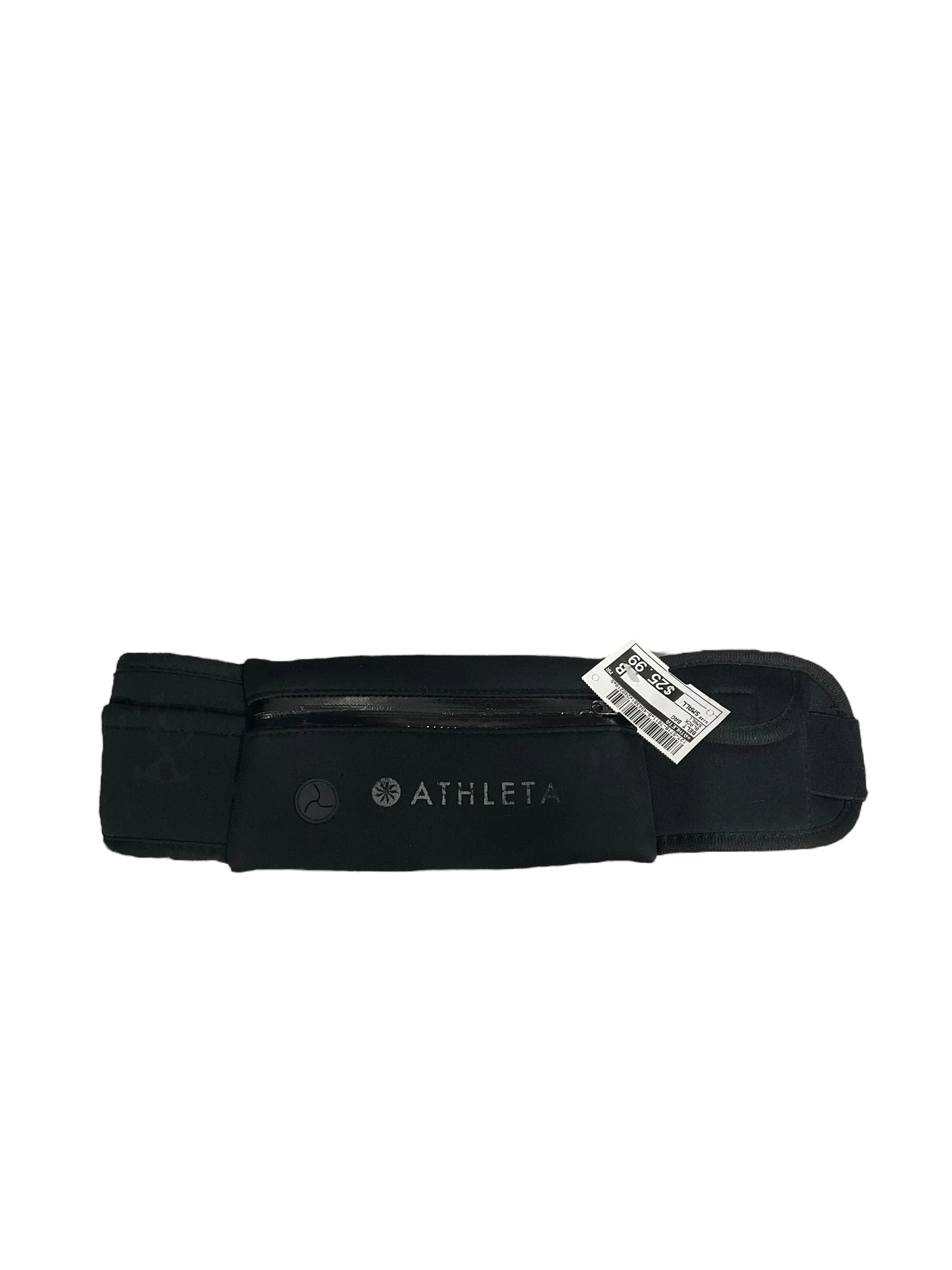 Belt Bag By Athleta  Size: Small