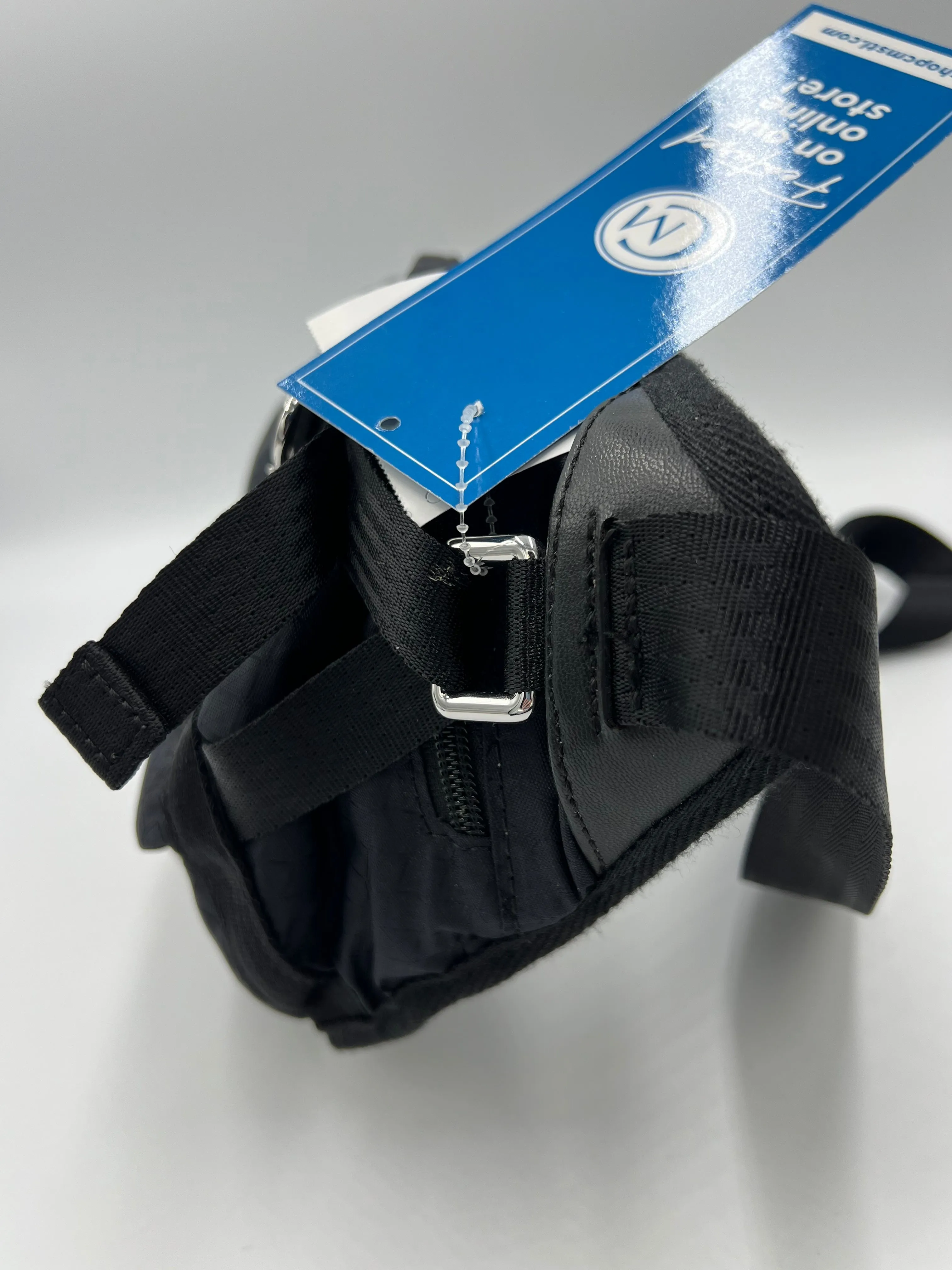 Belt Bag By Athleta