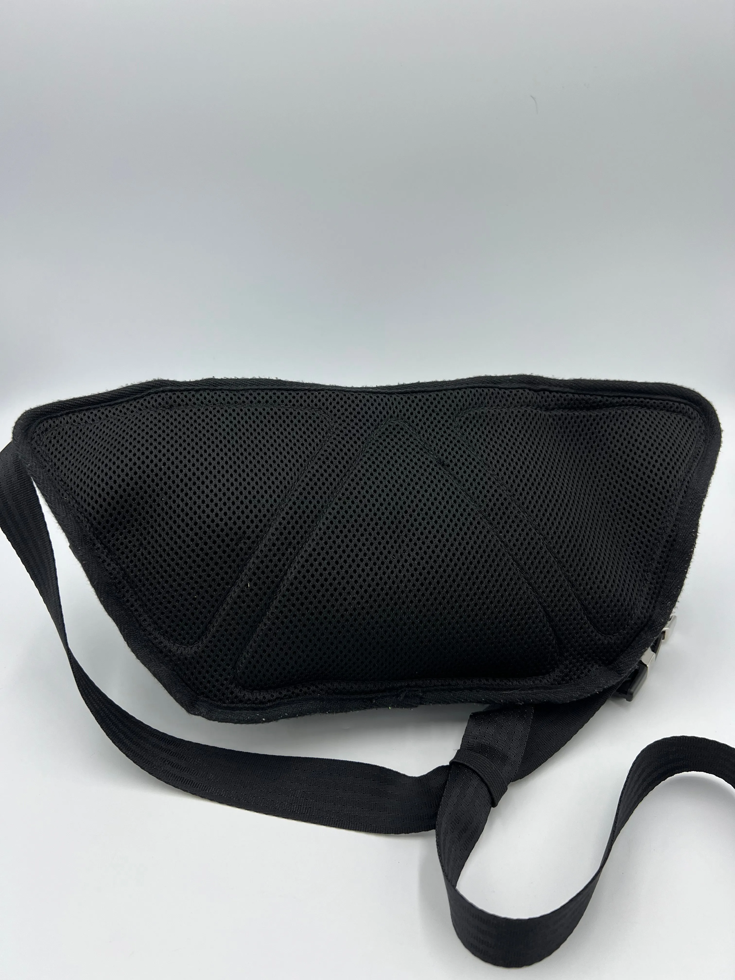 Belt Bag By Athleta