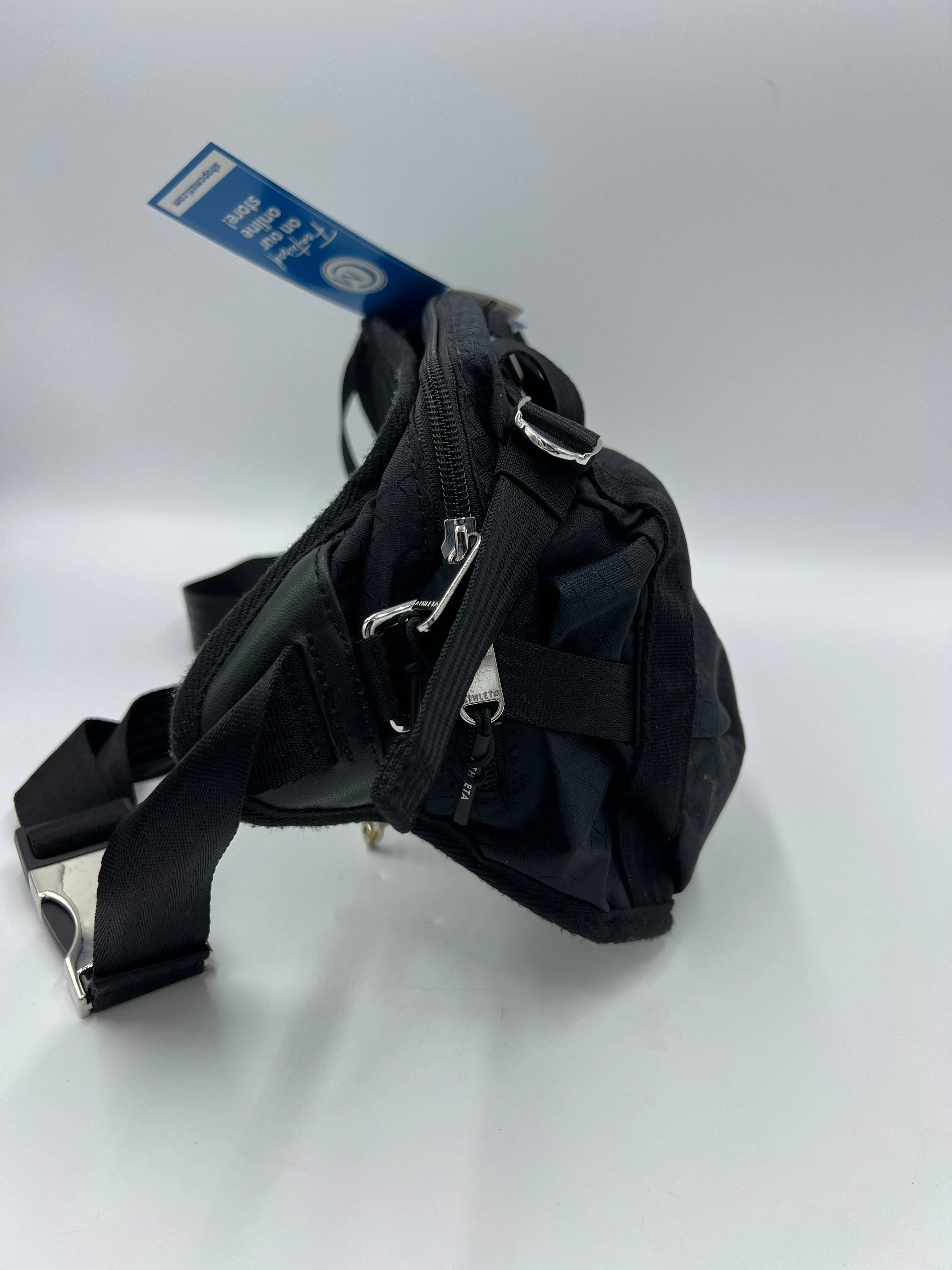 Belt Bag By Athleta