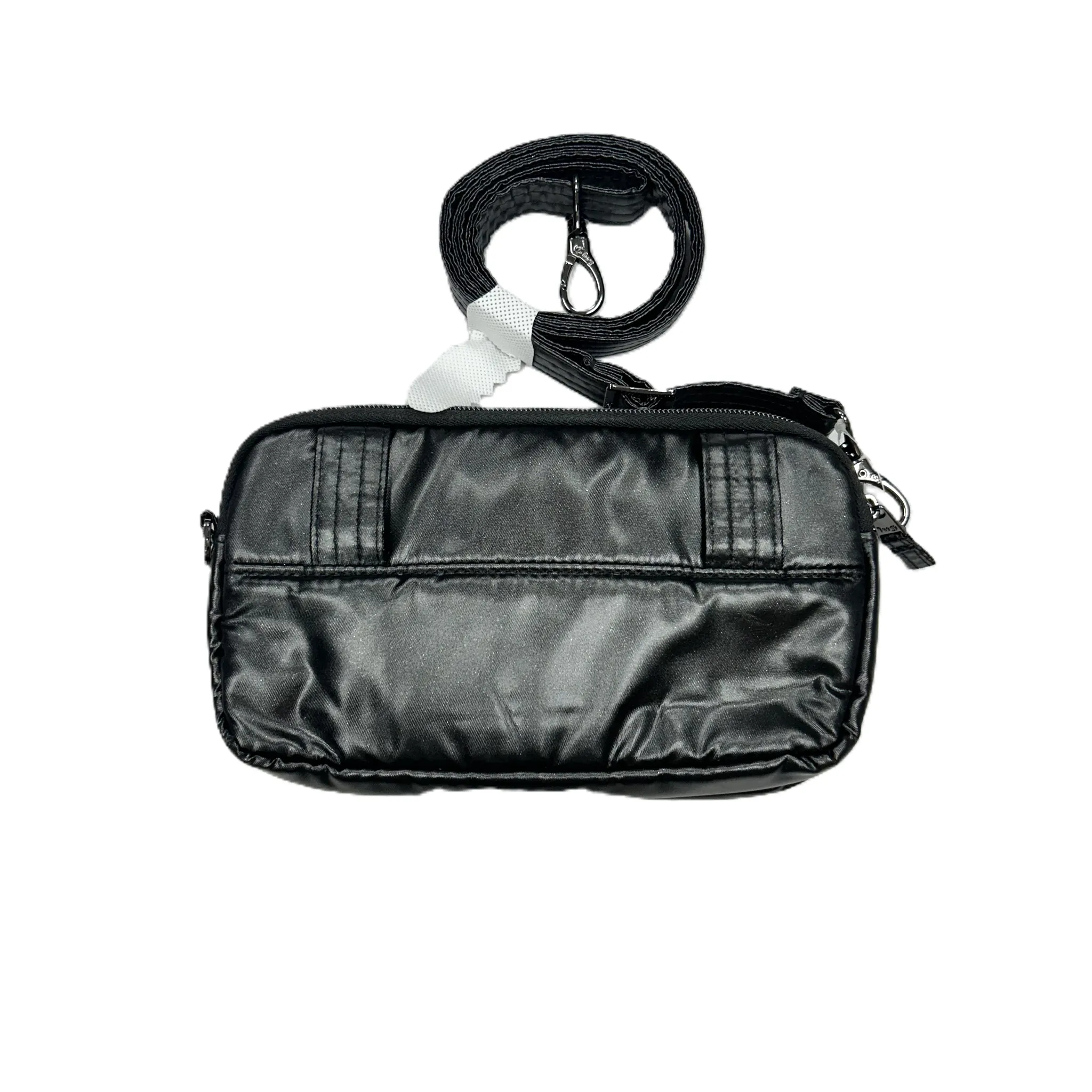 Belt Bag By Lug, Size: Medium