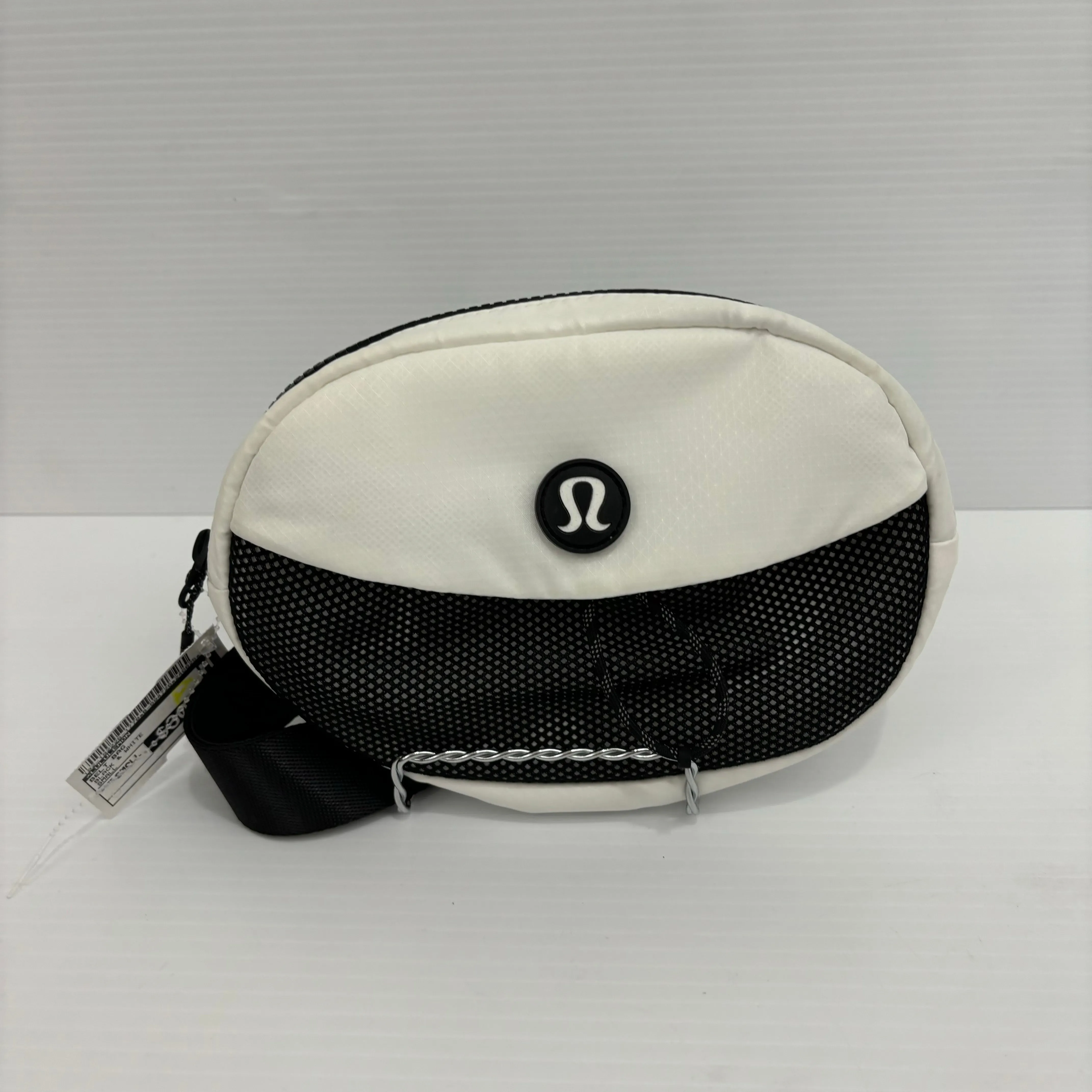 Belt Bag By Lululemon, Size: Small