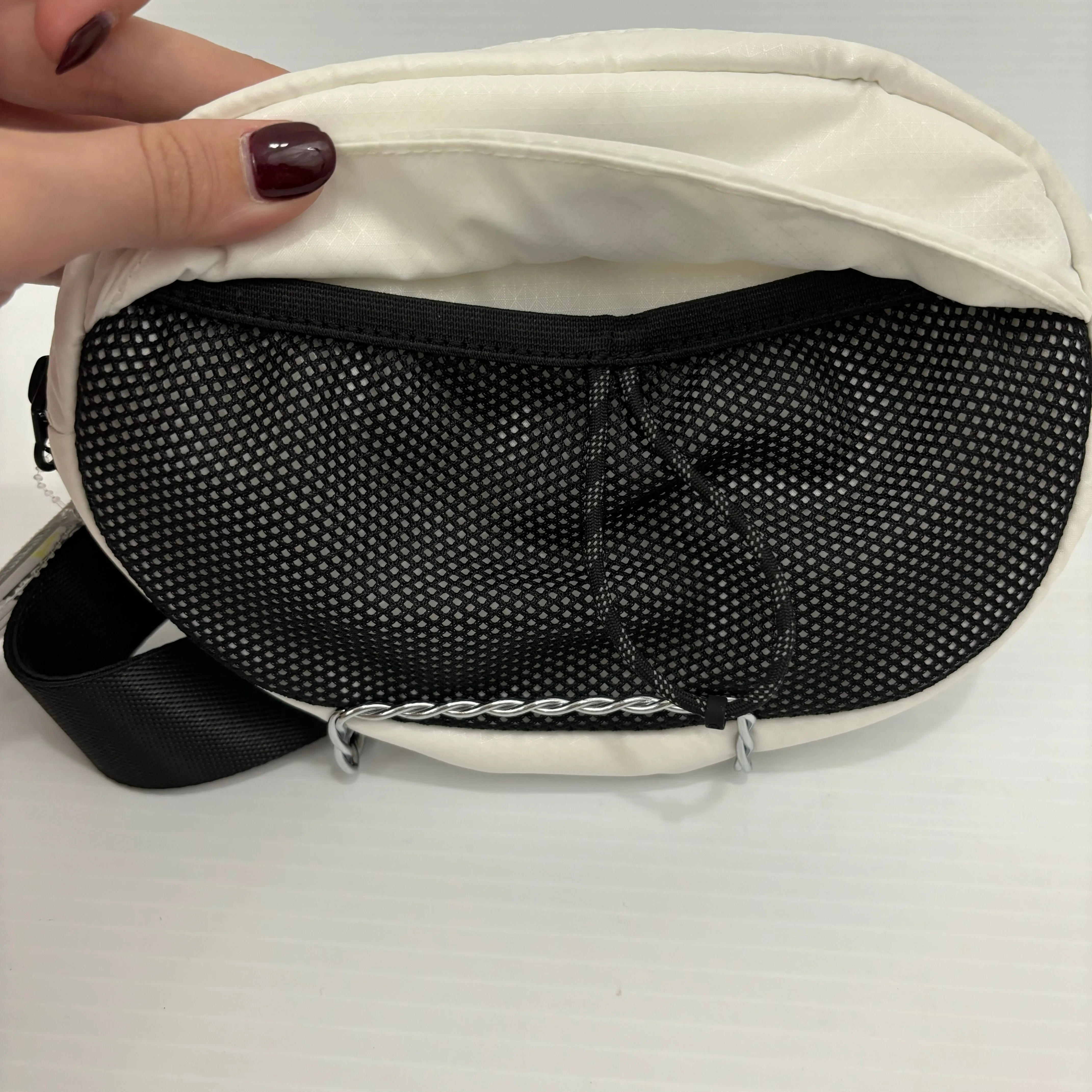 Belt Bag By Lululemon, Size: Small