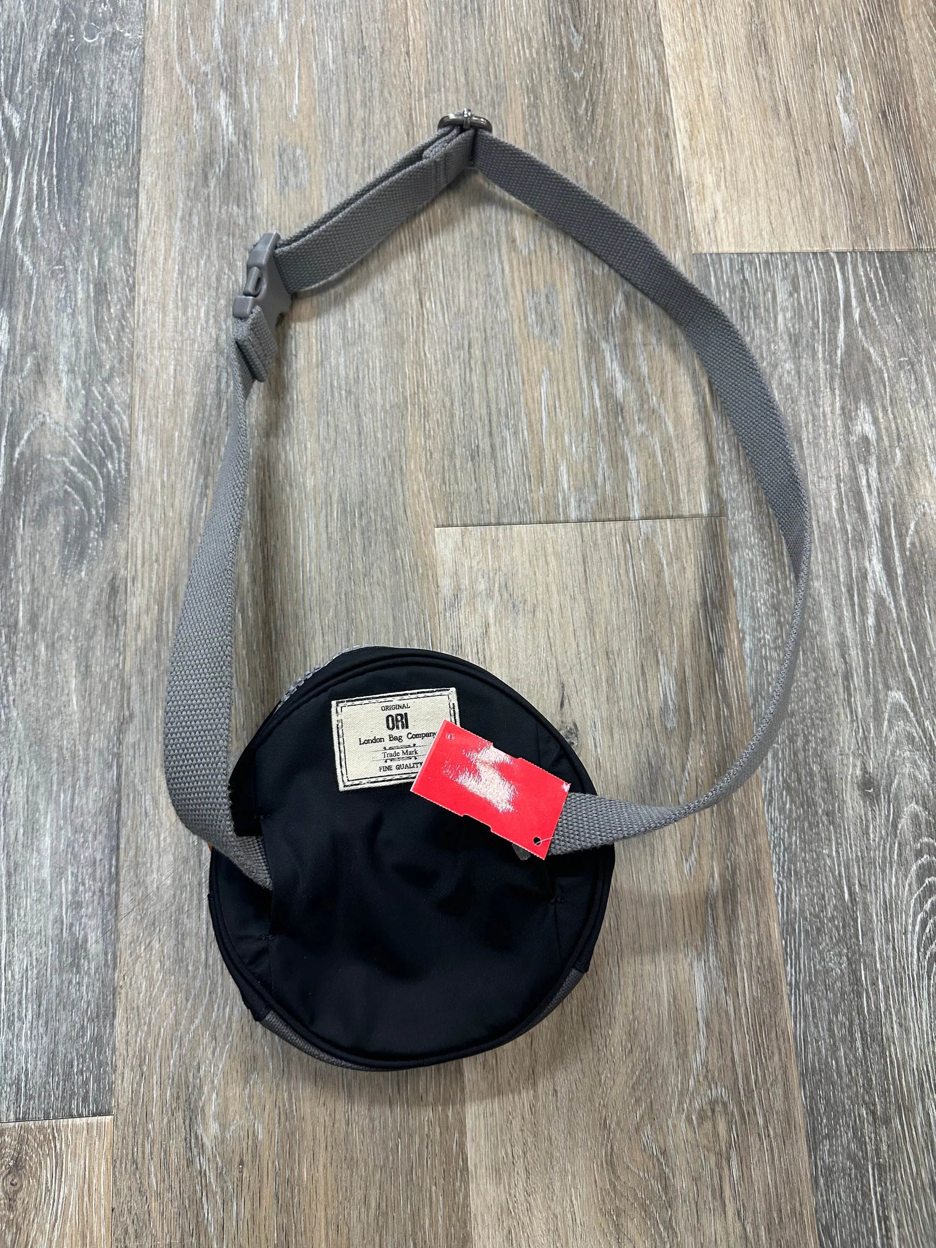 Belt Bag By Ori  Size: Small