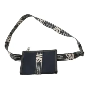 Belt Bag By Steve Madden, Size: Small