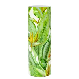 Bird of Paradise Vase 23" Medium