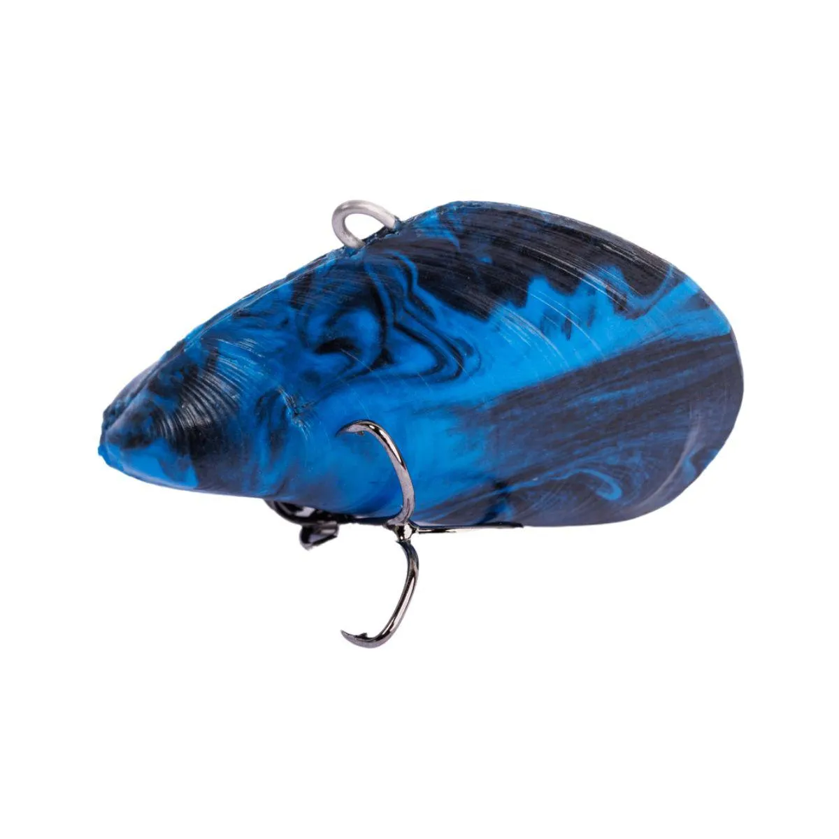 Blue Lip Baits Micro Mussel