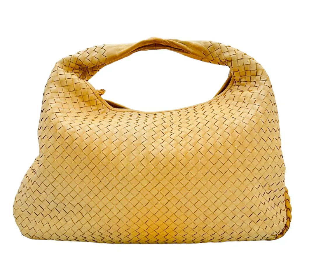 Bottega Veneta Tote Bag (PREOWNED)