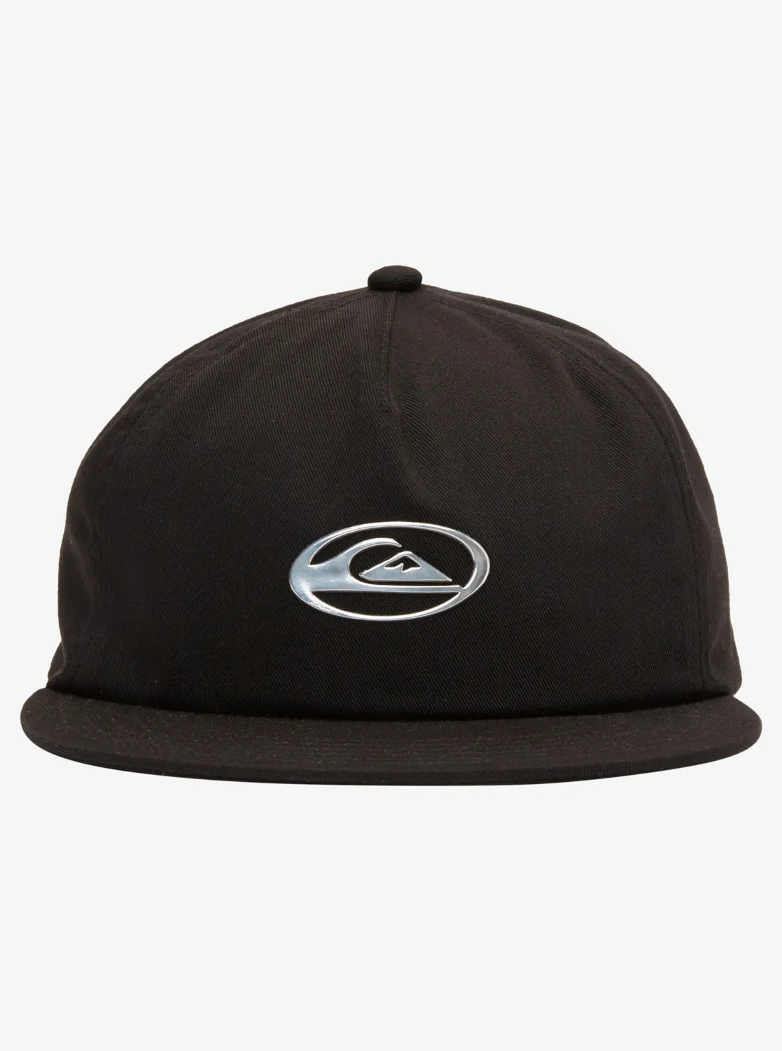 Boys 8-16 Saturn Cap Snapback Hat