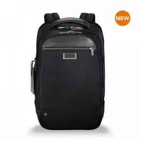 Briggs & Riley @Work Medium Backpack KP422