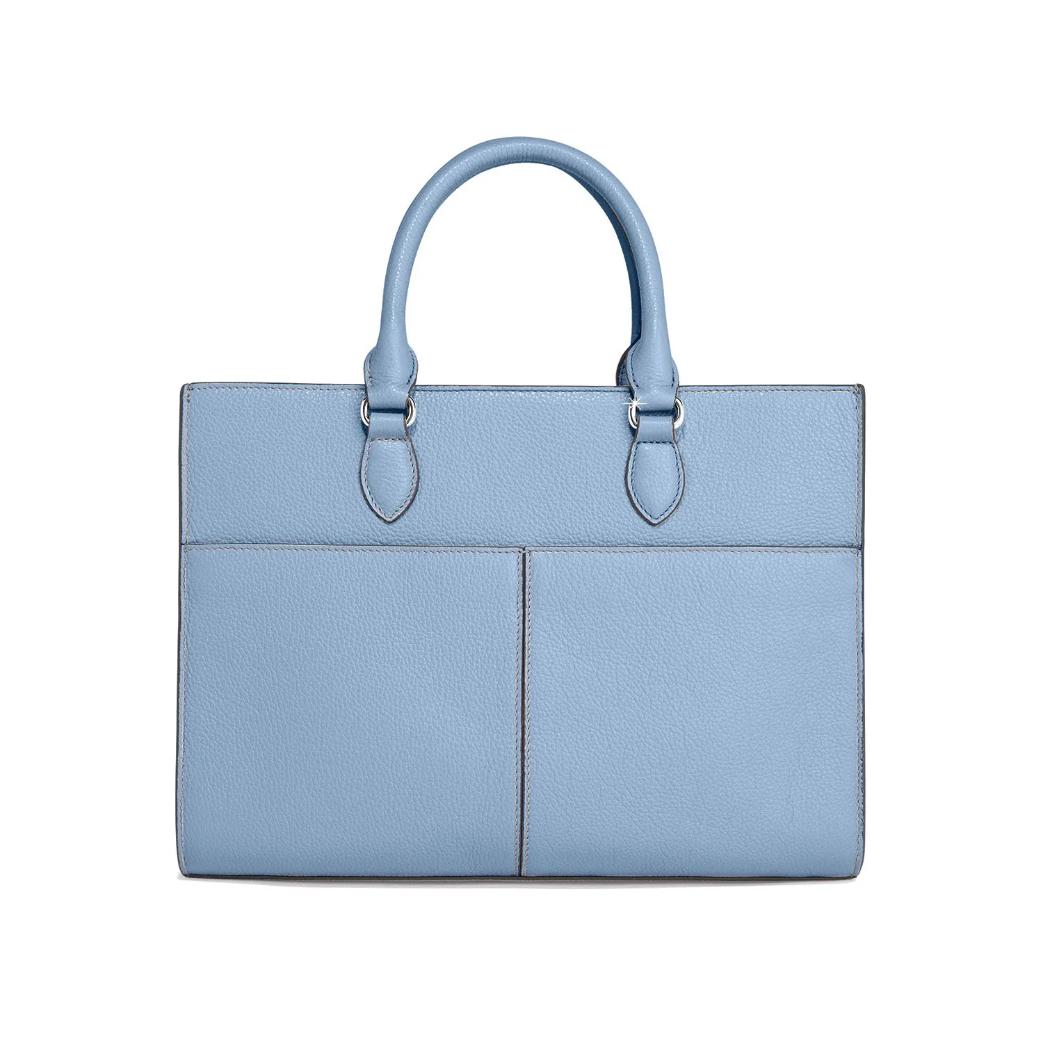 Brighton Jaxon Tote