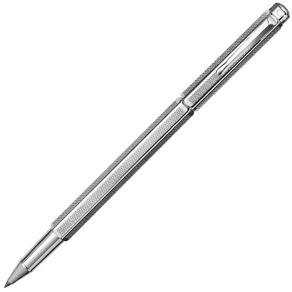 Caran d'Ache Ecridor Rollerball Pen Retro