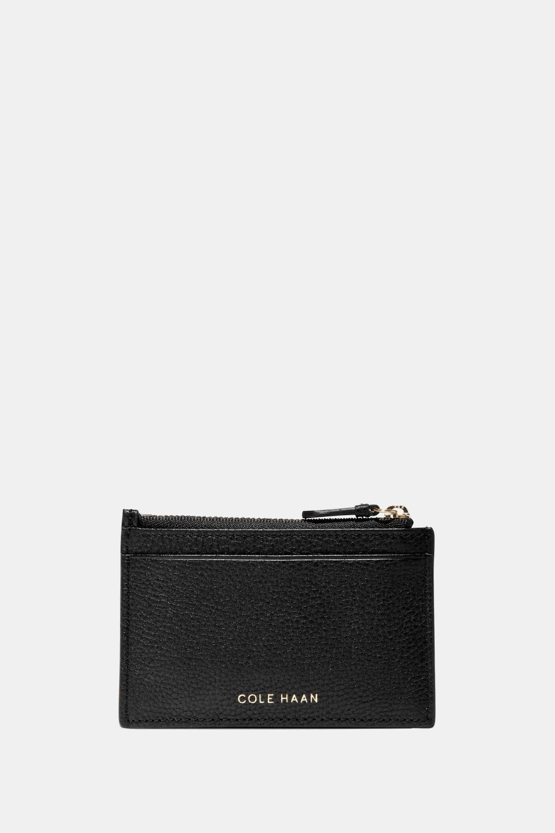 Card Zip Case