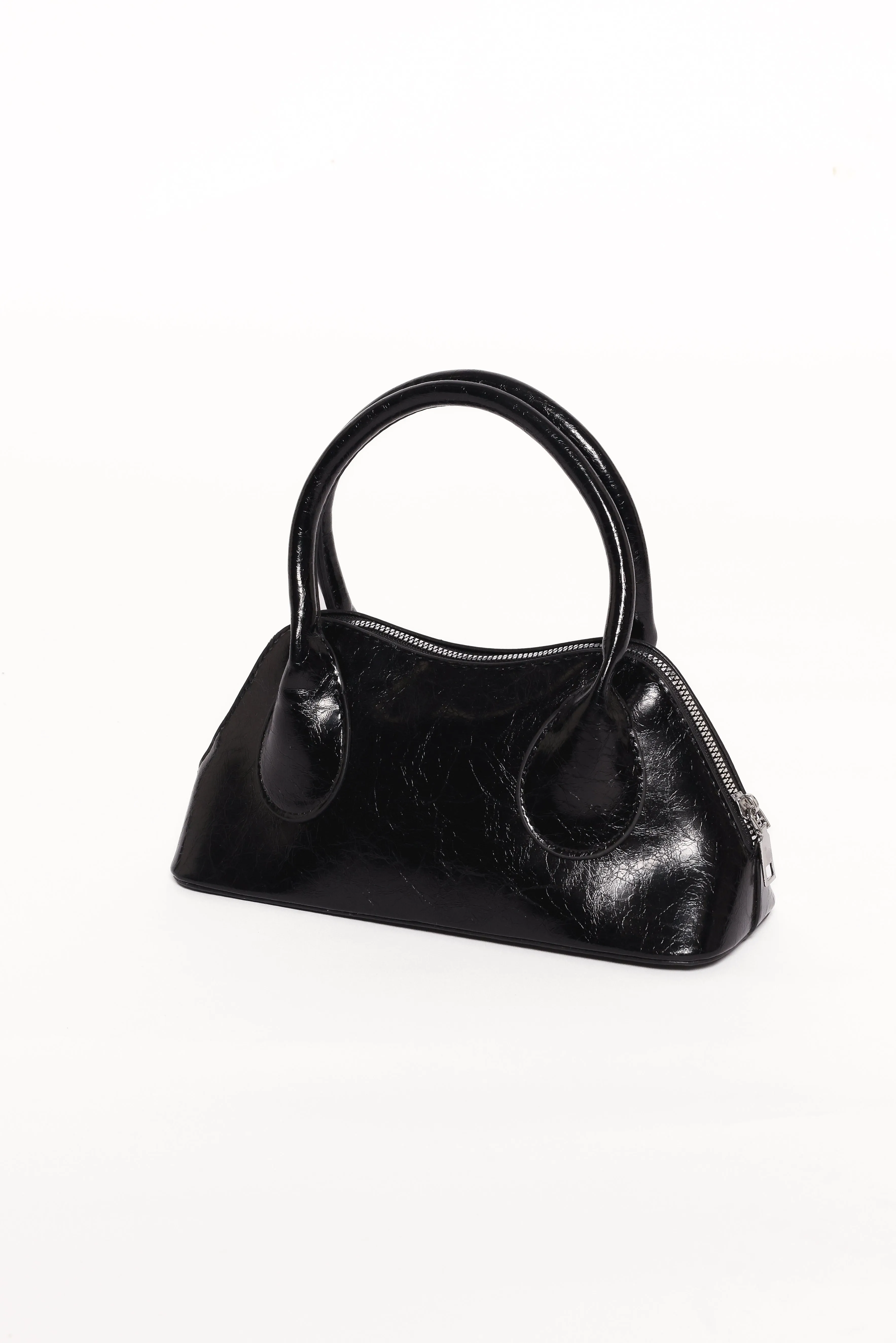 Carolyn Handbag - Black