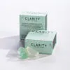 Clarity Min Stone Pack~GeoCentral