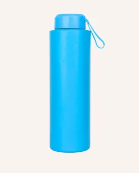 *Clearance* MontiiCo 1.5L Drink Bottle Flask - Coastal