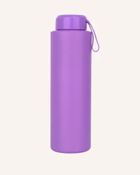 *Clearance* MontiiCo 1.5L Drink Bottle Flask - Dusk