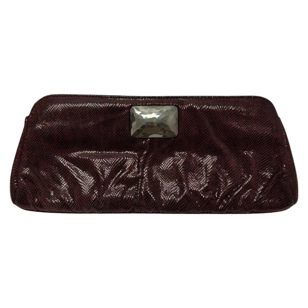 Clutch By Lauren Merkin  Size: Medium