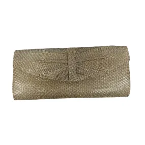 Clutch By Lulu Townsend, Size: Medium