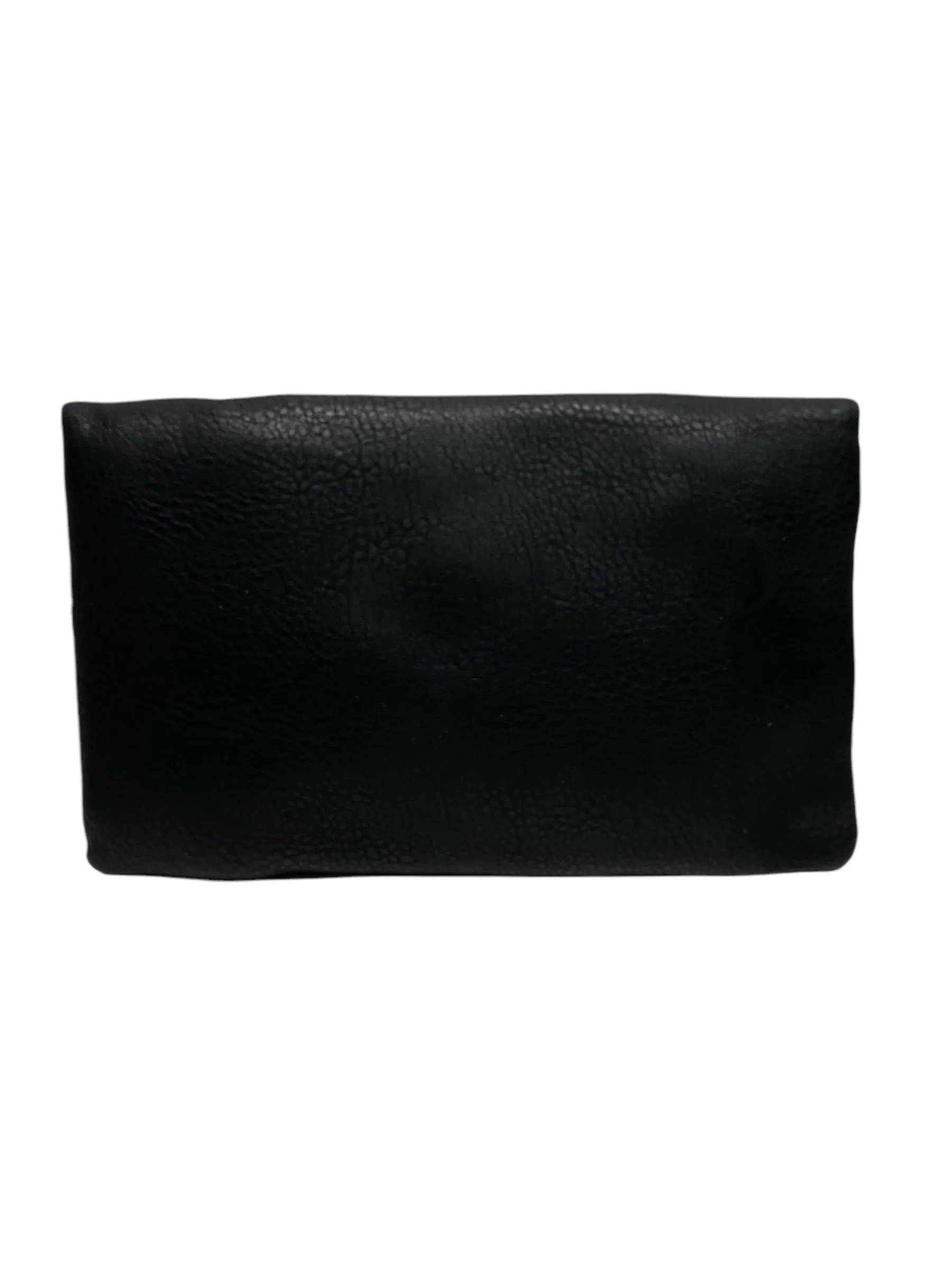 Clutch By Urban Expressions, Size: Large